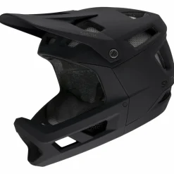 Smith - Mainline Mips - Fullfacehelm