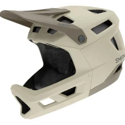 Smith - Mainline Mips - Fullfacehelm
