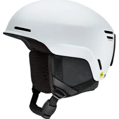 - Method Pro Mips - Skihelm Ski-Ausrüstung|Skihelme