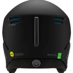 - Method Pro Mips - Skihelm Ski-Ausrüstung|Skihelme