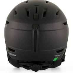 Smith - Mirage MIPS - Skihelm