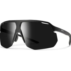 Smith - Motive ChromaPop Cat. 3 VLT 10% - Fahrradbrille