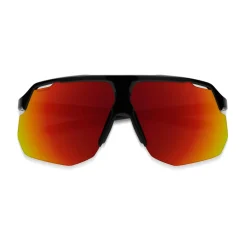 - Motive ChromaPop Mirror Cat. 3 VLT 14% - Fahrradbrille>Smith