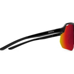 - Motive ChromaPop Mirror Cat. 3 VLT 14% - Fahrradbrille><noscript><img width=