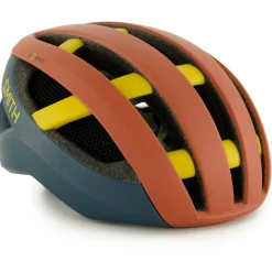 Smith - Network MIPS - Radhelm