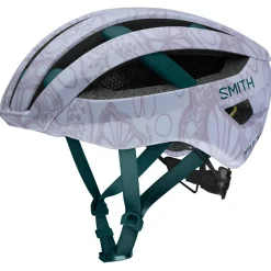 Smith - Network MIPS - Radhelm