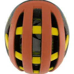 Smith - Network MIPS - Radhelm