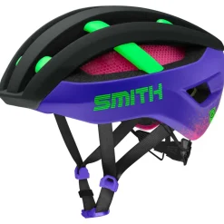 Smith - Network MIPS - Radhelm