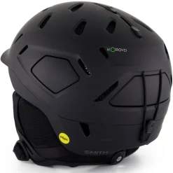 Online - Nexus MIPS - Skihelm Ski-Ausrüstung|Skihelme