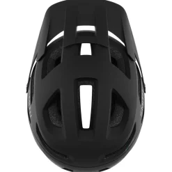 - Payroll MIPS - Radhelm><noscript><img width=