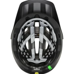 - Payroll MIPS - Radhelm><noscript><img width=