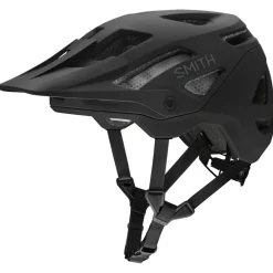 - Payroll MIPS - Radhelm><noscript><img width=