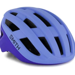 Best - Persist MIPS - Radhelm Fahrradhelme|Fahrradhelme