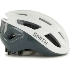 Best - Persist MIPS - Radhelm Fahrradhelme|Fahrradhelme