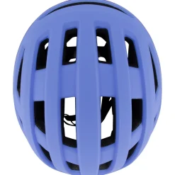 Best - Persist MIPS - Radhelm Fahrradhelme|Fahrradhelme