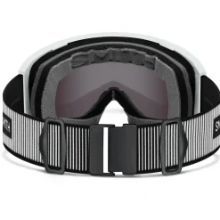 Smith - Preview ChromaPop S3 - Skibrille^ Ski-Ausrüstung|Skibrillen