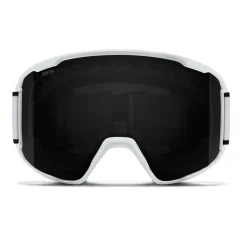 Smith - Preview ChromaPop S3 - Skibrille^ Ski-Ausrüstung|Skibrillen