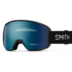 - Preview ChromaPop Mirror S2 - Skibrille>Smith