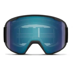 - Preview ChromaPop Mirror S2 - Skibrille><noscript><img width=