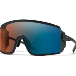 Sale - Pursuit Cat. 1-4 VLT 45-7% - Gletscherbrille Trekkingbekleidung|Hochtourenbekleidung