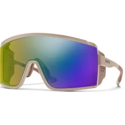 - Pursuit ChromaPop Photochromic S2-4 - Gletscherbrille>Smith New