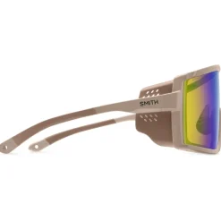 - Pursuit ChromaPop Photochromic S2-4 - Gletscherbrille><noscript><img width=
