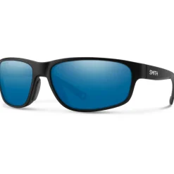 - Redding 2 Polarized ChromaPop Mirror S3 - Sonnenbrille>Smith Clearance