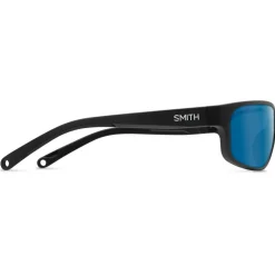 - Redding 2 Polarized ChromaPop Mirror S3 - Sonnenbrille><noscript><img width=
