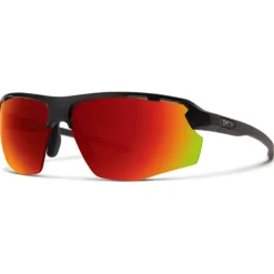 - Resolve Cat. 3 VLT 15% - Fahrradbrille>Smith Hot