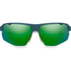 - Resolve Cat. 3 VLT 15% - Fahrradbrille><noscript><img width=