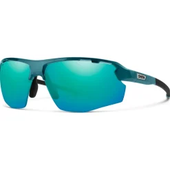 Smith - Resolve Cat. 3 VLT 12% - Fahrradbrille^ Fahrradbekleidung|Fahrradbrillen