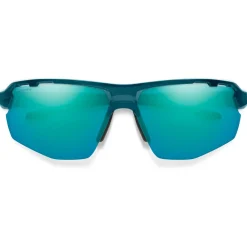 Smith - Resolve Cat. 3 VLT 12% - Fahrradbrille^ Fahrradbekleidung|Fahrradbrillen