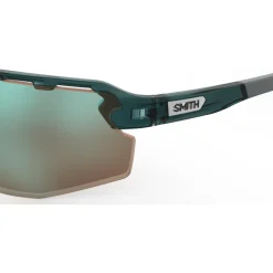 Smith - Resolve Cat. 3 VLT 12% - Fahrradbrille^ Fahrradbekleidung|Fahrradbrillen