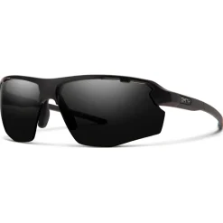 Smith - Resolve Cat. 3 VLT 12% - Fahrradbrille^ Fahrradbekleidung|Fahrradbrillen