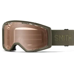 - Rhythm MTB Cat. 2 VLT 23% - Goggles><noscript><img width=