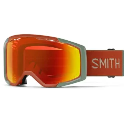 - Rhythm MTB Cat. 2 VLT 23% - Goggles><noscript><img width=