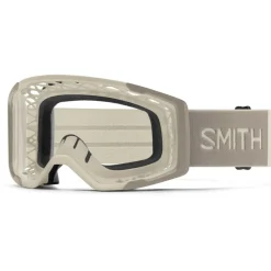 Smith - Rhythm MTB Cat. 0 VLT 90% - Goggles