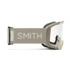 Smith - Rhythm MTB Cat. 0 VLT 90% - Goggles