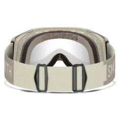 Smith - Rhythm MTB Cat. 0 VLT 90% - Goggles