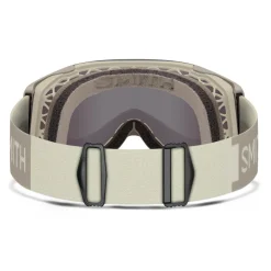 Smith - Rhythm MTB ChromaPop S1 + Clear S0 - Goggles