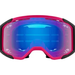 - Rhythm MTB ChromaPop S2 + Clear S0 - Goggles><noscript><img width=