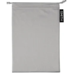 - Rhythm MTB ChromaPop S2 + Clear S0 - Goggles><noscript><img width=