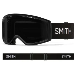 Smith - Rhythm MTB ChromaPop S3 + Clear S0 - Goggles^ Fahrradbekleidung|Fahrradbrillen