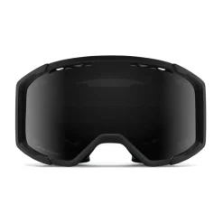 Smith - Rhythm MTB ChromaPop S3 + Clear S0 - Goggles^ Fahrradbekleidung|Fahrradbrillen