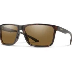 Smith - Riptide Cat. 3 VLT 15% - Sonnenbrille
