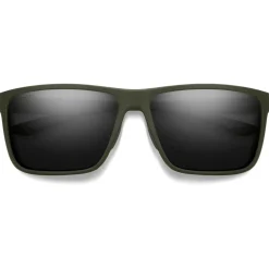 Smith - Riptide Cat. 3 VLT 15% - Sonnenbrille