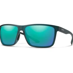 - Riptide Cat. 3 VLT 12% - Sonnenbrille>Smith Discount