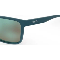 - Riptide Cat. 3 VLT 12% - Sonnenbrille><noscript><img width=