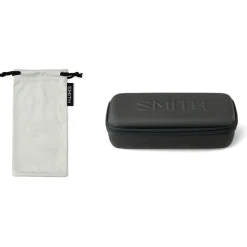 - Riptide Cat. 3 VLT 12% - Sonnenbrille><noscript><img width=