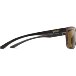 Best - Riptide Cat. 3 VLT 11% - Sonnenbrille Alltagsbekleidung|Wanderbekleidung